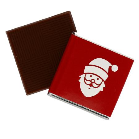 Milk Chocolate Squares Festive Santa-001.jpg